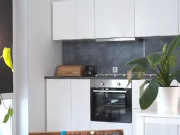 Chaturbate Adult Webcam of lynnalltop