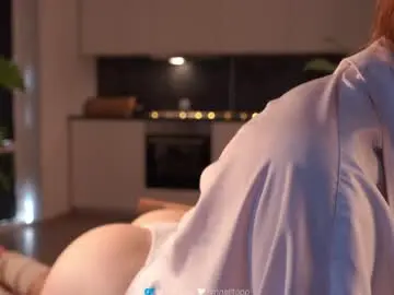 Chaturbate Live Porn of lynnalltop