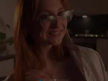 Chaturbate Adult Video Chat of lynnalltop