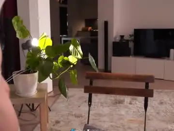 Chaturbate Adult Webcam of lynnalltop