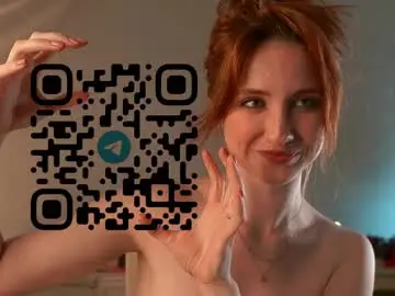 Chaturbate Adult Video Chat of lynnalltop
