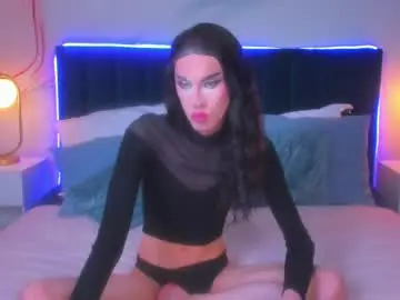 Chaturbate Free Porn Cam of madisonesprit