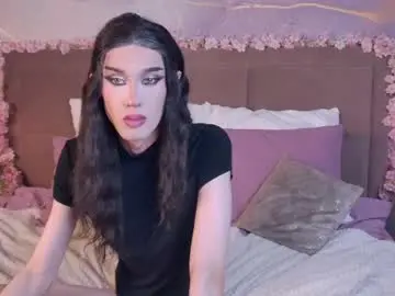 Chaturbate Best Webcam of madisonesprit