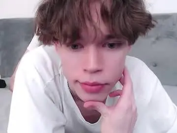Chaturbate Best Webcam of pawclaw
