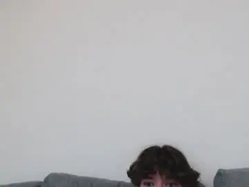 Chaturbate Sex Cam of pawclaw