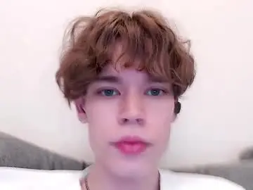 Chaturbate Free Porn Cam of pawclaw