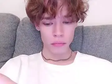 Chaturbate Live Porn of pawclaw