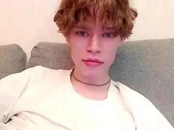 Chaturbate Sex Chat of pawclaw