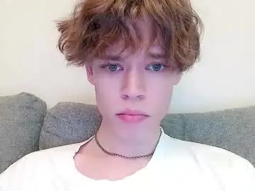 Chaturbate Watch Live Sex Cams of pawclaw