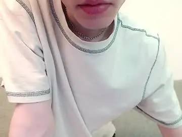 Chaturbate Adult Video Chat of pawclaw