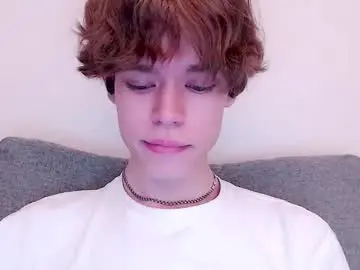 Chaturbate Sex Cam of pawclaw