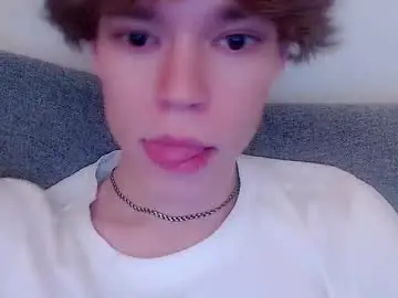 Chaturbate Adult Webcams of pawclaw