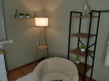 Chaturbate Best Webcam of salmaflow