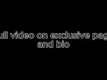Chaturbate Sex Chat of sami_ross1