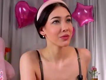 Chaturbate Free Porn Cam of signehinz