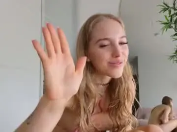 Chaturbate Private Sex Chat of sofiaaaxoxoxo