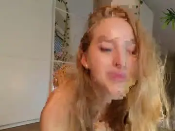 Chaturbate Adult Webcams of sofiaaaxoxoxo