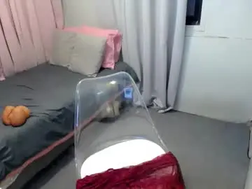 Chaturbate Free Porn Cam of sugarplumy