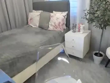 Chaturbate Free Porn Cam of sugarplumy