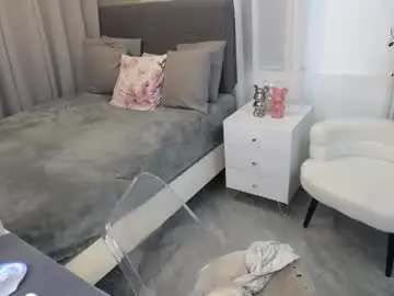 Chaturbate Nude Webcam of sugarplumy
