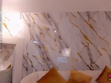 Chaturbate Adult Webcam of violetthansson