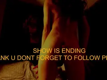 Chaturbate Nude Webcam of xabrina_17