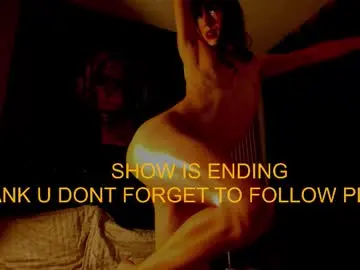 Chaturbate Watch Live Sex Cams of xabrina_17