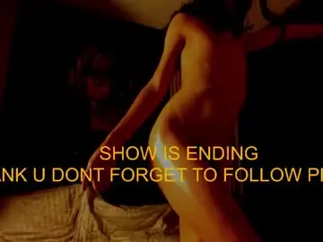 Chaturbate Best Webcam of xabrina_17