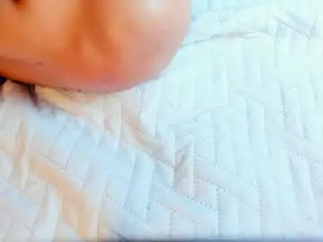 Chaturbate Sex Cam of yayi_derek