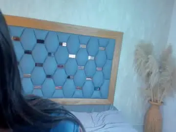 Chaturbate Watch Live Sex Cams of yayi_derek