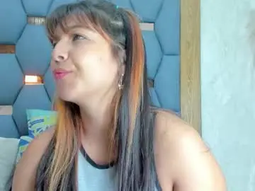 Chaturbate Best Webcam of yayi_derek