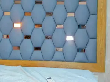 Chaturbate Best Webcam of yayi_derek