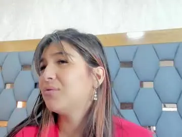 Chaturbate Best Webcam of yayi_derek