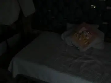 Chaturbate Free Live Porn of yayi_derek