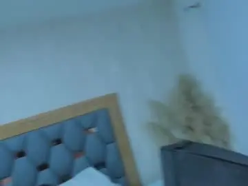 Chaturbate Live Porn of yayi_derek