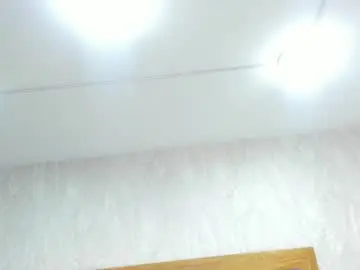 Chaturbate Private Sex Chat of yayi_derek