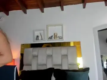Chaturbate Free Porn Cam of _emily_r