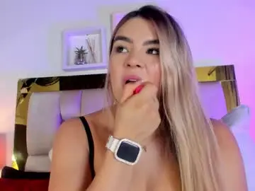 Chaturbate Best live sex cam show of _emily_r