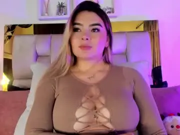 Chaturbate Adult Webcam of _emily_r