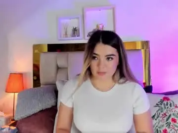 Chaturbate Free Live Porn of _emily_r