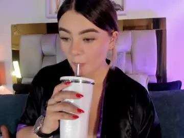 Chaturbate Watch Live Sex Cams of _emily_r