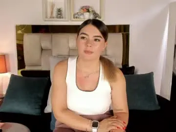 Chaturbate Free Live Porn of _emily_r