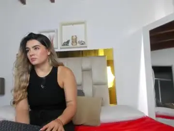 Chaturbate Adult Webcam of _emily_r