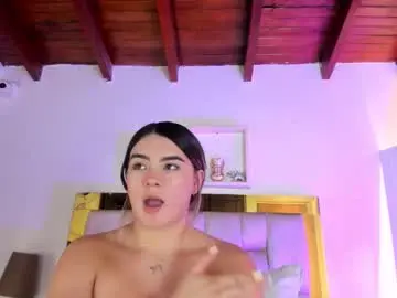 Chaturbate Best Webcam of _emily_r
