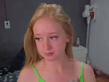 Chaturbate Live Sex of _jane_sweet_