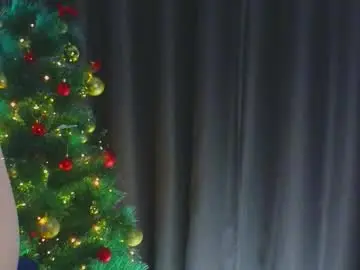 Chaturbate Best Webcam of afelia_heks