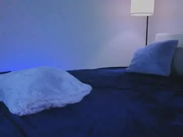 Chaturbate Watch Live Sex Cams of afelia_heks