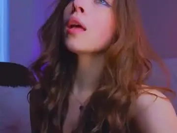 Chaturbate Adult Webcam of afelia_heks