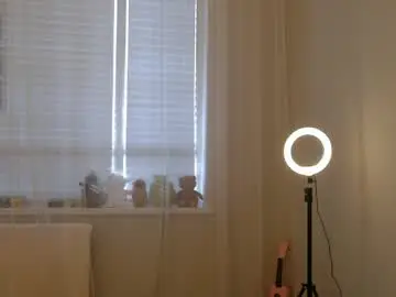 Chaturbate Live Sex of aiyumiprivate