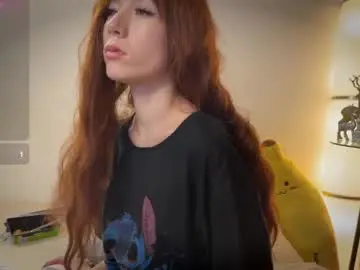 Chaturbate Best live sex cam show of alicaslim